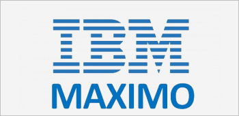 IBM brand logo 03 vinyl decal